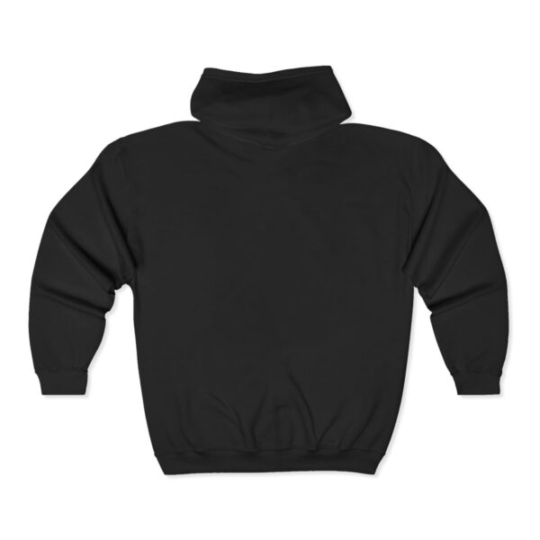 Murdered by the Millennium Hoodie - Image 3