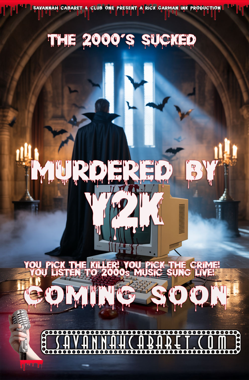 Murdered26-Coming-Soon