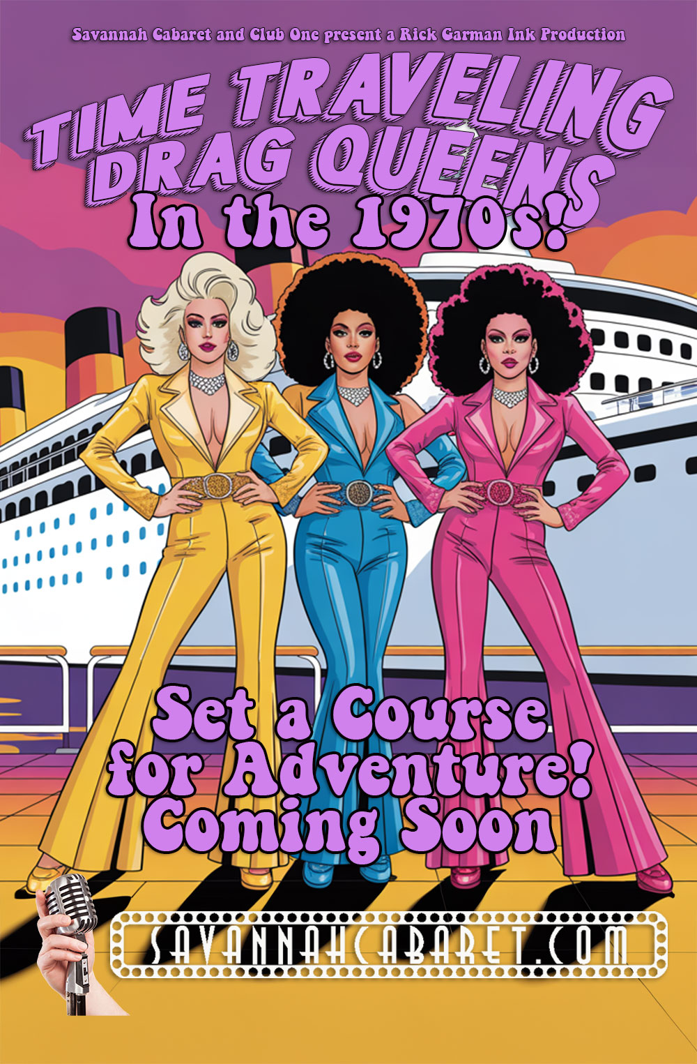 TTDQ70-Poster-Coming-Soon